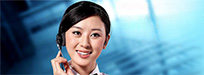 聯(lián)系方式